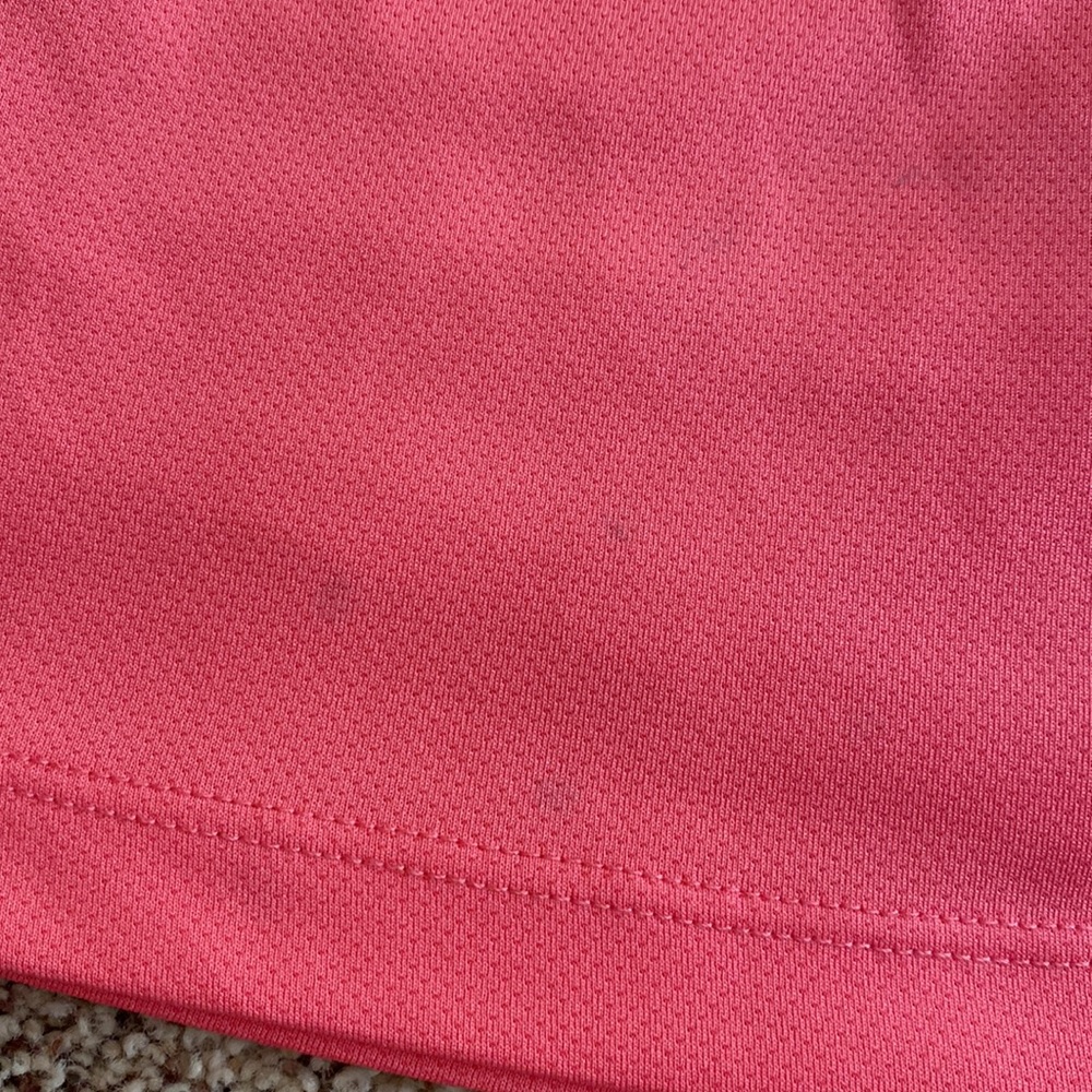 PGA Tour Skort - Picture 8 of 8